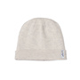 Beanie Knit Merino | Birch
