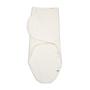Bundler | Pointelle - Cream