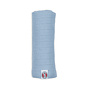 Swaddle Solid |  Blue Fogg