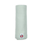 Swaddle Solid | Peppermint