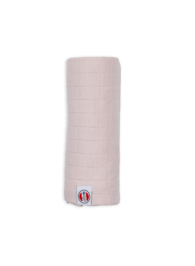 Swaddle Solid | Powder