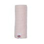 Swaddle Solid | Powder