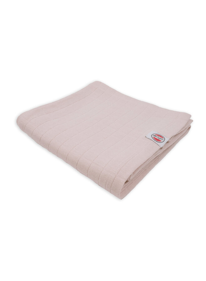 Swaddle Solid | Powder