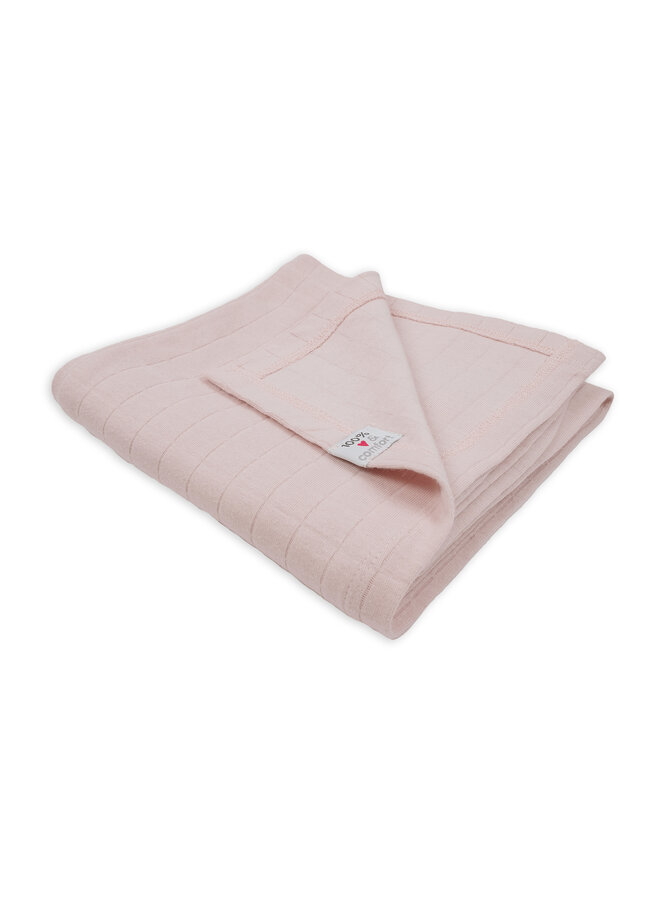 Swaddle Solid | Powder
