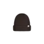 Makalyn Beanie | Brown 47-50