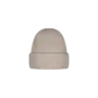 Makalyn Beanie | Beige 47-50
