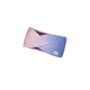 Niagra Headband | Purple - Size 53