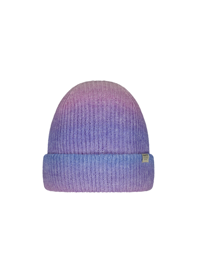 Niagra Beani Purple | 53-55