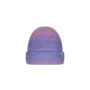 Niagra Beani Purple | 53-55