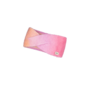 Niagra Headband | Pink - Size 53