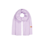 Fhearna Scarf Kids | Lilac - One Size