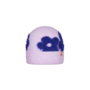 Crissie Beanie | Lilac 53-55
