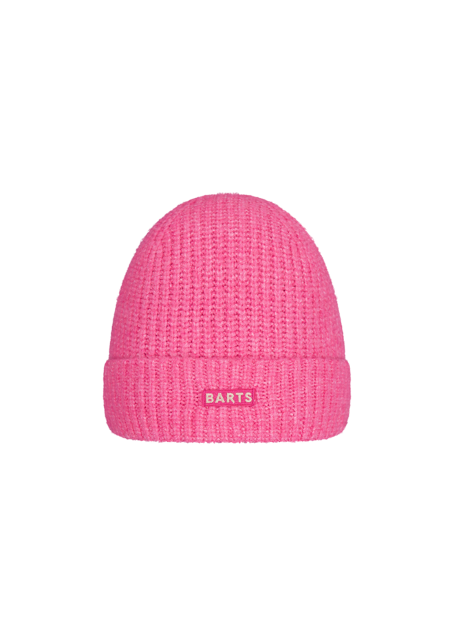 Darty Beanie Kids | Fuchsia 53-55