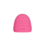 Darty Beanie Kids | Fuchsia 53-55
