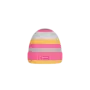 Darty Beanie Kids | Hot Pink 53-55
