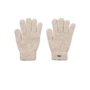 Shae Gloves | Cream