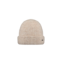 Shae Beanie | Cream