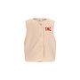 The New Chapter Rox Gillet