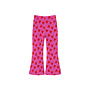 The New Chapter Nena Flair pants