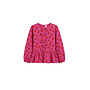 The new chapter Izzy Blouse