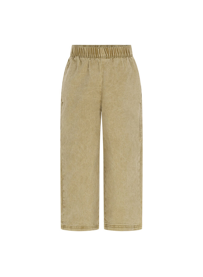 The New Chapter Atlas Trousers