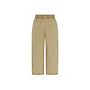 The New Chapter Atlas Trousers