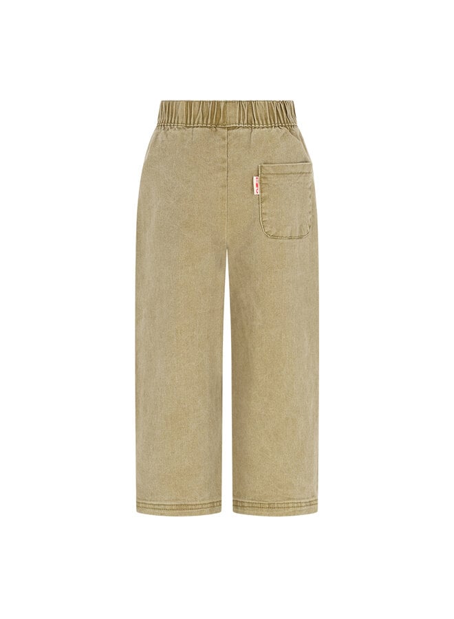 The New Chapter Atlas Trousers
