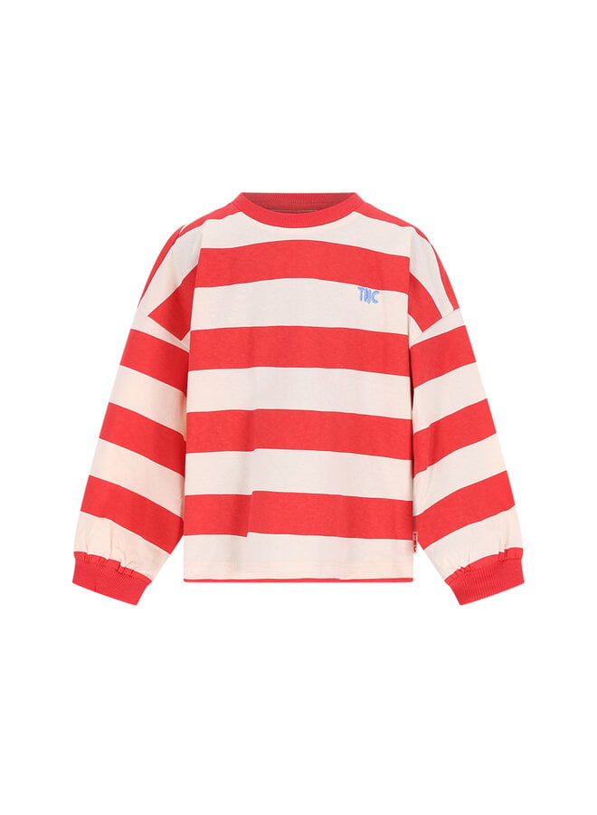 The New Chapter Mattie Longsleeve