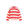The New Chapter Mattie Longsleeve