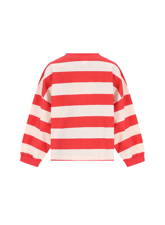 The New Chapter Mattie Longsleeve