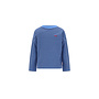 The New Chapter Lou Longsleeve Regatta stripes