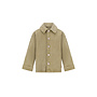 The New Chapter Jimmi Blouse
