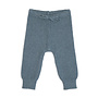 Jogger Knit Merino | Dragonfly