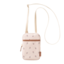 Travel Pouch Outdoor | Small - Berries