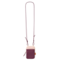 Travel Pouch Outdoor | Small - Cameo Rose