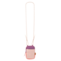 Travel Pouch Outdoor | Small - Dusty Orchid