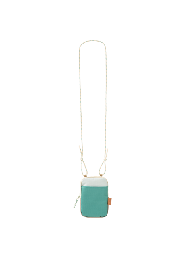 Travel Pouch Outdoor | Small - Feldspar