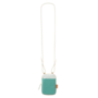 Travel Pouch Outdoor | Small - Feldspar