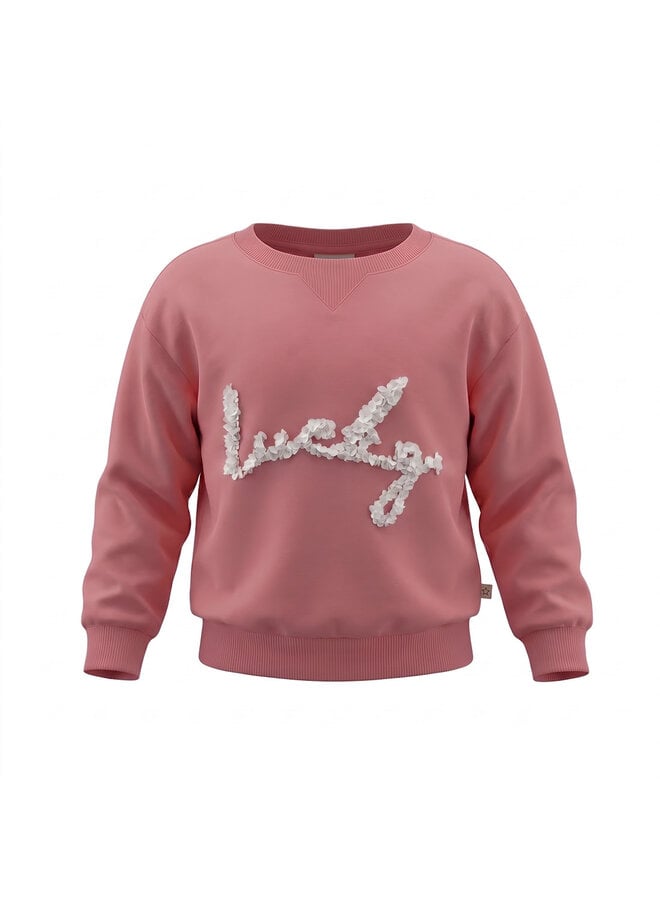 French Knit | Sweater