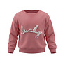 French Knit | Sweater