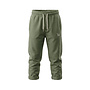 Solid | Wide Jogger