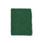 Mathias Neckwarmer | Garden Green