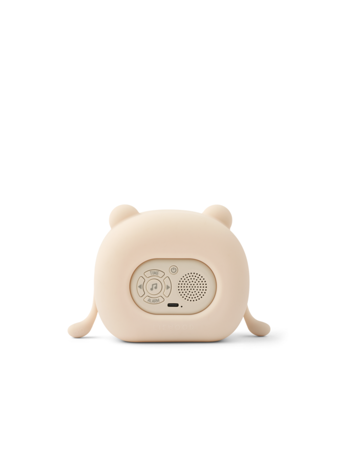 Dani Sleeptrainer with Sound