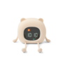 Dani Sleeptrainer with Sound