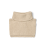 Meack Neckwarmer | Sandy