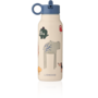 Falk Water Bottle 350 ml | Imagine / Sandy