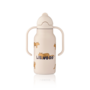 Kimmie Bottle 250ml | Tiger / Sandy