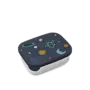 Arthur lunchbox  -  Universe / Classic navy