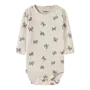 NBFRULIES LS BODY