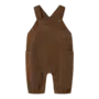 NBMBEN BAGGY R CORD OVERAL
